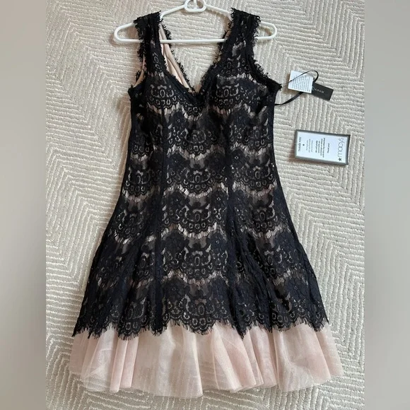 lulus lace halter dress Luli Waist Sash Halter Maxi Dress Lace Teal main image 0